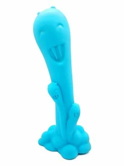 Cute Little Fuckers Trinity Vibrator 10 Cute Little Fuckers Trinity Vibrator -Vibrators Store Sale vm2oki9fnuz566lbczq5