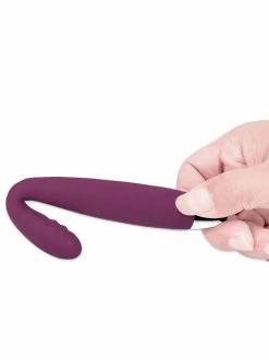 Svakom Cici Waterproof Silicone Vibrator -Vibrators Store Sale vmpkc1xswhijats4jdvd