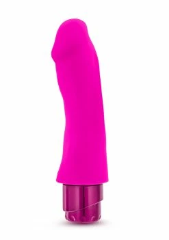 Blush Luxe - Marco 17 Blush Luxe - Marco -Vibrators Store Sale vn3h5ip15qp6ipqhsytt