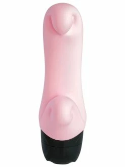 Fun Factory Ocean Vibrator 6 Fun Factory Ocean Vibrator -Vibrators Store Sale voblghumrzgqpt2n1hyw