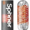 Tenga Spinner 02 - Hexa Stroker