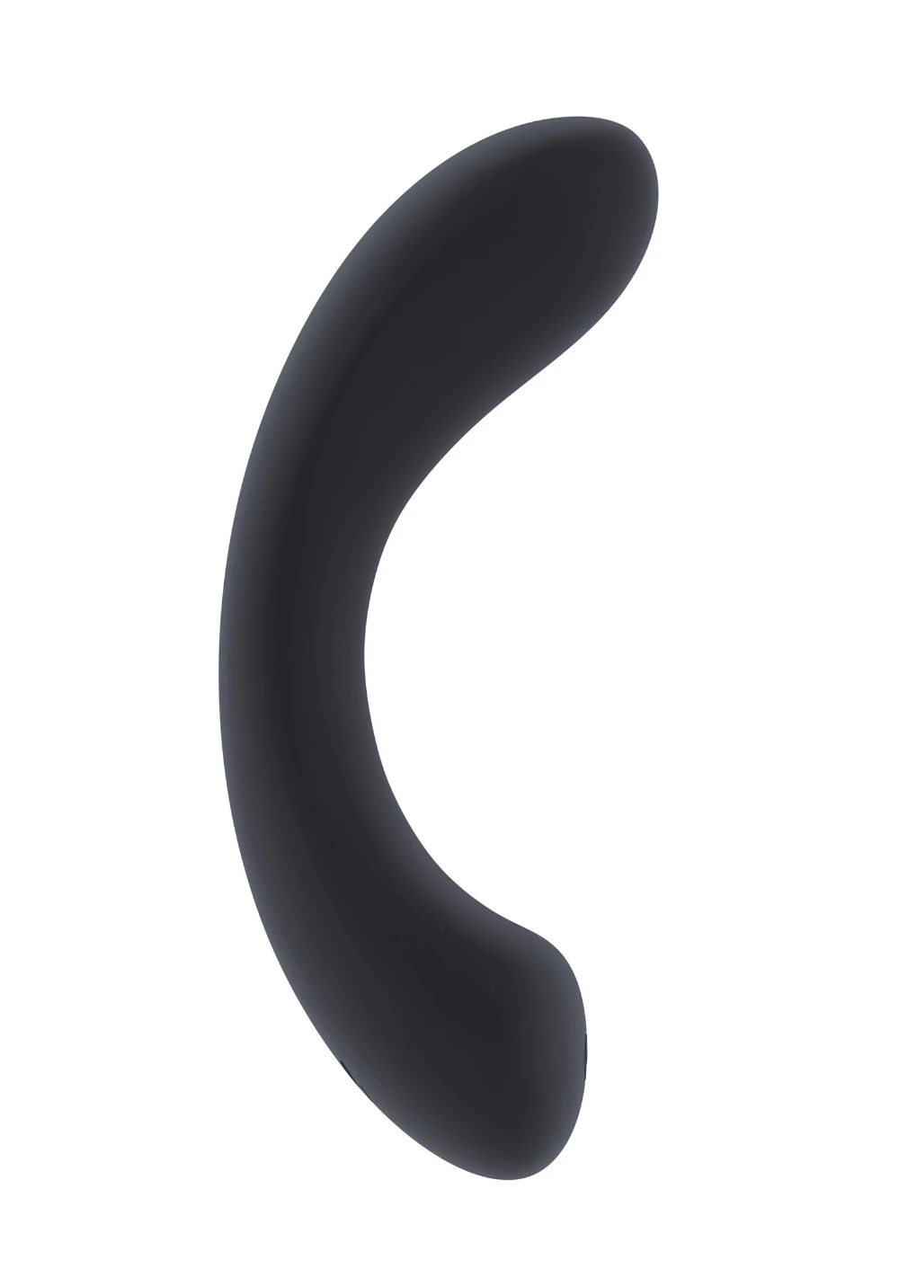 Shots Olivia 2 Shots Olivia - Image 2