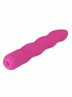 Good Vibes Toys Pirouette Waterproof Vibrator -Vibrators Store Sale vprmyty6zblhx6s8s7wq