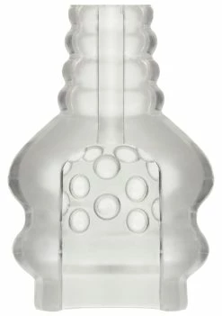 Doc Johnson The Super Ball Sucker - ULTRASKYN™ 6 Doc Johnson The Super Ball Sucker - ULTRASKYN™ -Vibrators Store Sale vpwsmyhwnc25og7xrcaz