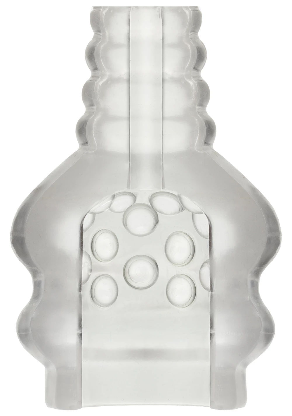 Doc Johnson The Super Ball Sucker - ULTRASKYN™ 3 Doc Johnson The Super Ball Sucker - ULTRASKYN™ - Image 3