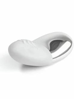 Le Wand Little Pleasures Gift Set -Vibrators Store Sale vq2cbuhnqpgfegqrdrx2