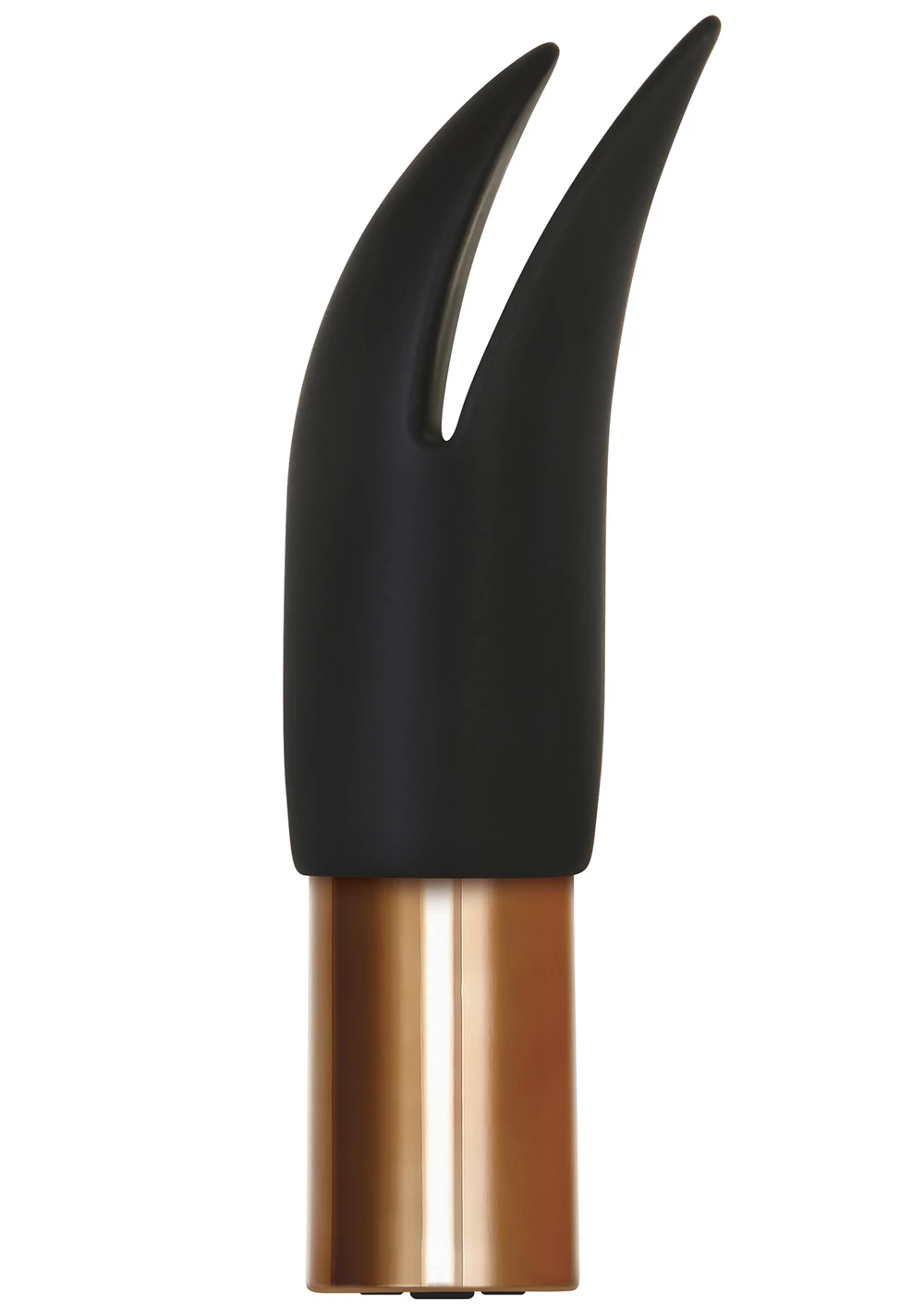 Evolved Novelties Evolved Glam Squad Bullet Kit 2 Evolved Novelties Evolved Glam Squad Bullet Kit - Image 2