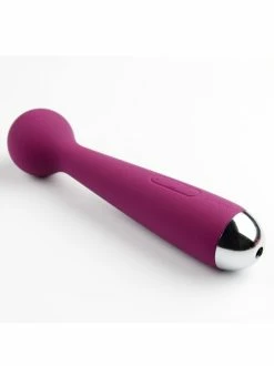 Svakom Mini Emma Vibrator 17 Svakom Mini Emma Vibrator -Vibrators Store Sale vrd0ddv2oqpc4h4lv4k8