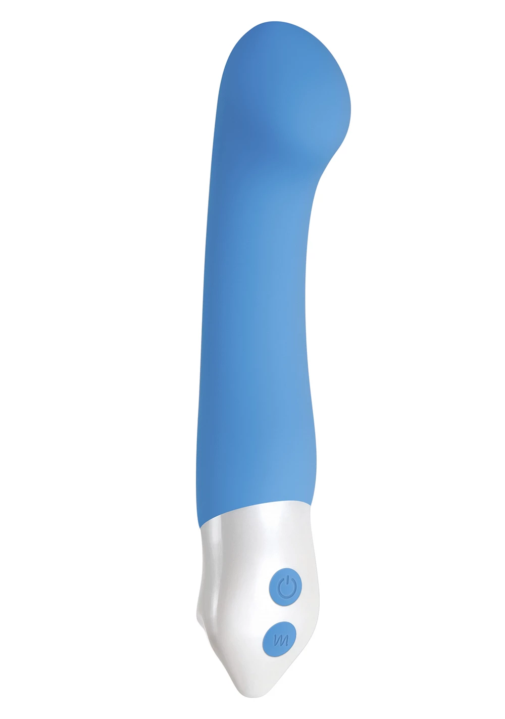 Evolved Novelties Tempest G 1 Evolved Novelties Tempest G