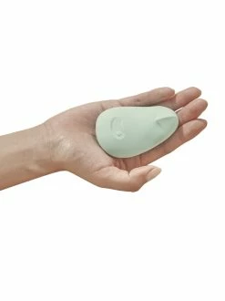 Pom Vibrator By Dame 20 Pom Vibrator By Dame -Vibrators Store Sale vry3j26cclxpmwoez40m