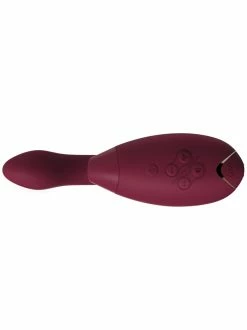 Womanizer Duo Stimulator 20 Womanizer Duo Stimulator -Vibrators Store Sale vrzjfnnilhqwgstjoegt