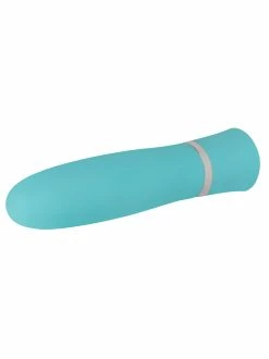 Good Vibes Toys Pleasurette Vibrator -Vibrators Store Sale vs6j94c4fetqofwfri2m