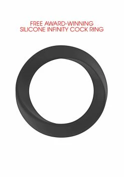 Shots Comfort Beginner Pump 16 Shots Comfort Beginner Pump -Vibrators Store Sale vtiwpw8oxshdt0cljvdl