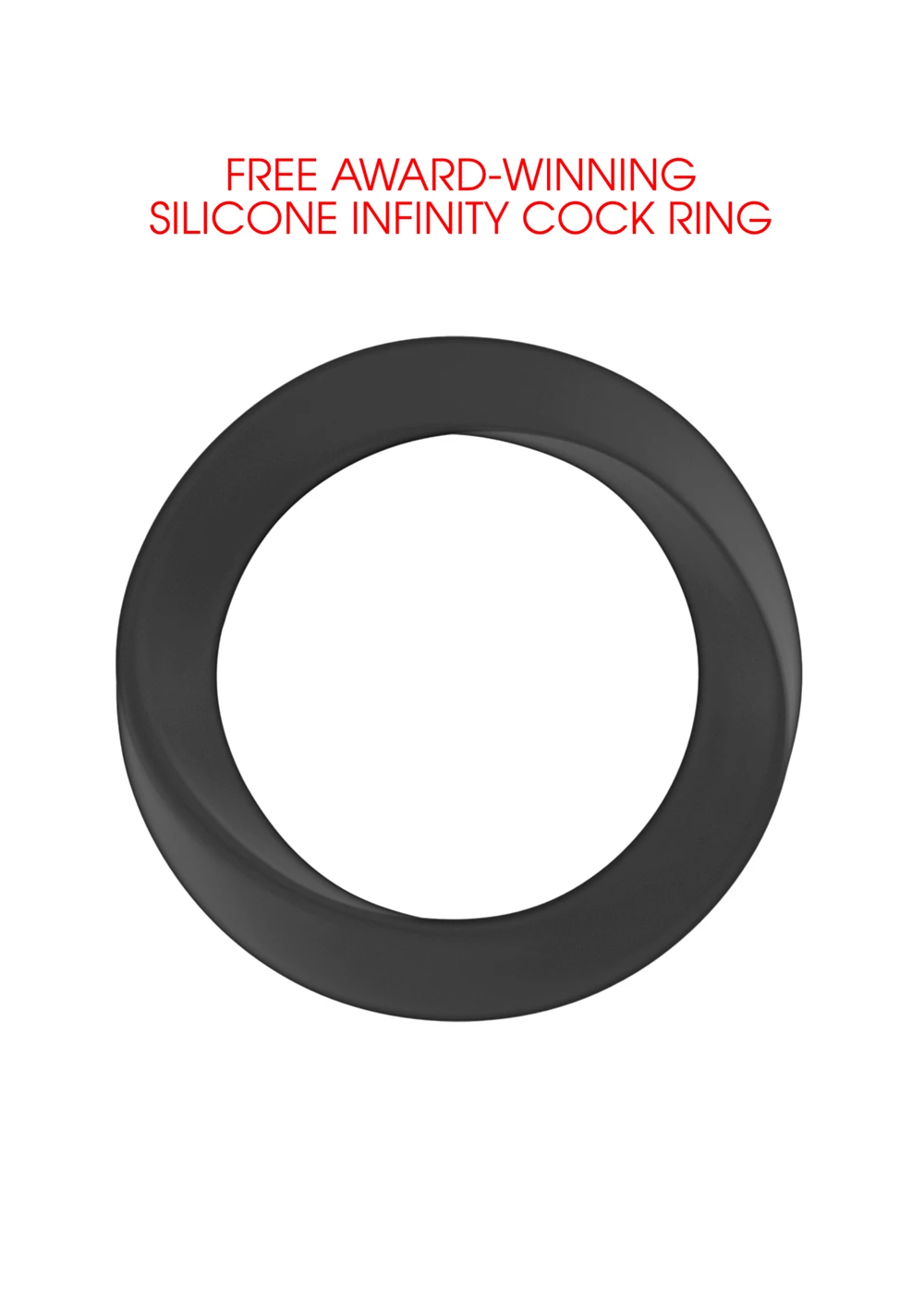 Shots Comfort Beginner Pump 8 Shots Comfort Beginner Pump - Image 8