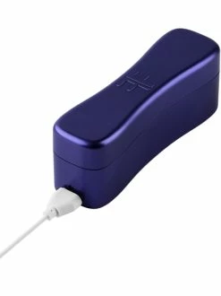 FemmeFunn Booster Bullet Vibrator -Vibrators Store Sale vtndpmfhb7v8dxwclrup