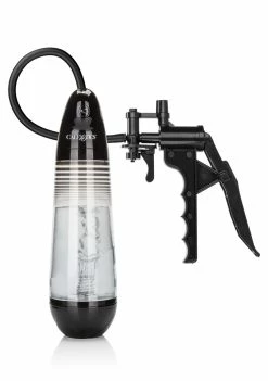 Cal Exotics Optimum Series Magic Pump