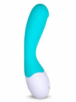 Lovelife Cuddle G-spot Rechargeable Vibrator By OhMiBod 5 Lovelife Cuddle G-spot Rechargeable Vibrator By OhMiBod -Vibrators Store Sale vuzo4o7nyga1tzbr9vzw