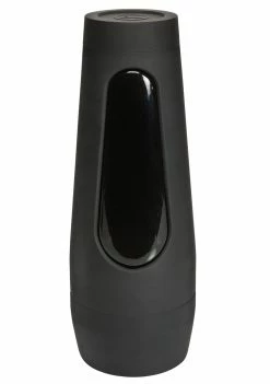 Doc Johnson Main Squeeze™ - Blair Williams Pussy 8 Doc Johnson Main Squeeze™ - Blair Williams Pussy -Vibrators Store Sale vvcjouxbnzdboluekgf8