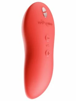 We-Vibe Touch X Vibrator