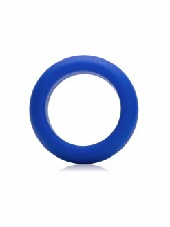 Je Joue Silicone Ring Set 7 Je Joue Silicone Ring Set -Vibrators Store Sale vwd55lzsw6k4dlsow0bf