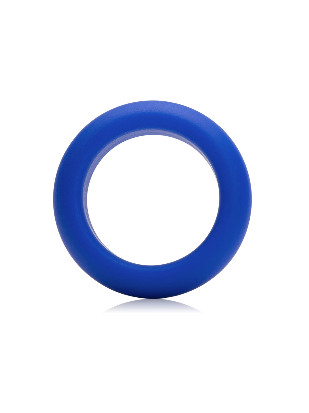 Je Joue Silicone Ring Set 3 Je Joue Silicone Ring Set - Image 3