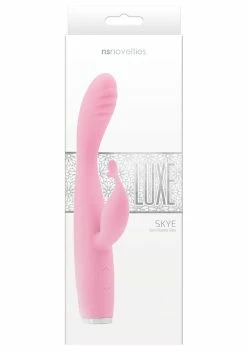 NS Novelties Luxe - Skye -Vibrators Store Sale vwzutiiyd1ytdougr1az