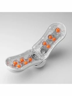 Tenga Flip Orb Orange Crash Masturbation Sleeve 6 Tenga Flip Orb Orange Crash Masturbation Sleeve -Vibrators Store Sale vxrli4p9qzq5r2ghalec