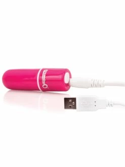 Screaming O Charged Vooom Bullet 10 Screaming O Charged Vooom Bullet -Vibrators Store Sale vxzhgstrxun0t6y2kxix