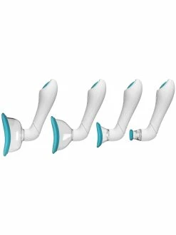 Doc Johnson Bloom Intimate Vibrating Body Pump 11 Doc Johnson Bloom Intimate Vibrating Body Pump -Vibrators Store Sale vy67d4obgluxgnprkmwh