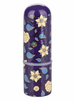 Cal Exotics Naughty Bits Just The Tip Vibrator