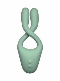 Doc Johnson Tryst V2 Vibrator 16 Doc Johnson Tryst V2 Vibrator -Vibrators Store Sale vypzudi4kg5u2razolqz