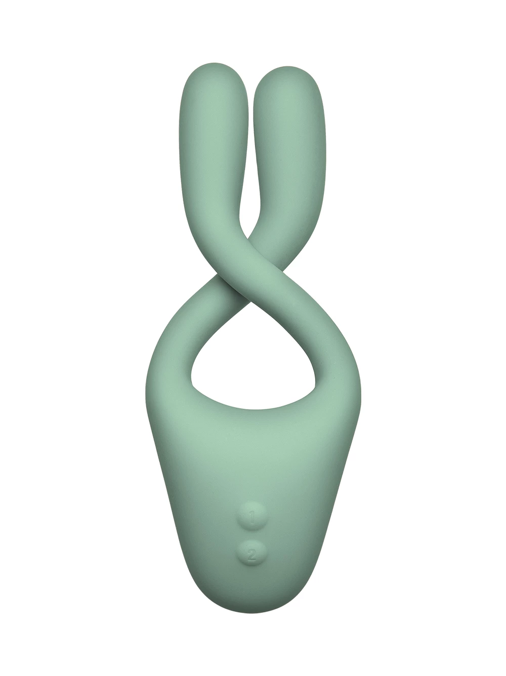 Doc Johnson Tryst V2 Vibrator 6 Doc Johnson Tryst V2 Vibrator - Image 6