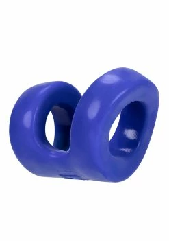 Oxballs Connect C-Ring/Balltugger