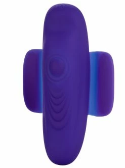 Cal Exotics Lock-N-Play Remote Pulsating Panty Teaser 10 Cal Exotics Lock-N-Play Remote Pulsating Panty Teaser -Vibrators Store Sale vzql0dywhyzx7x2gnp7z