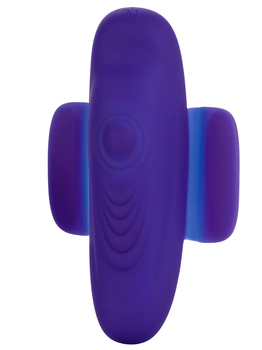 Cal Exotics Lock-N-Play Remote Pulsating Panty Teaser 5 Cal Exotics Lock-N-Play Remote Pulsating Panty Teaser - Image 5