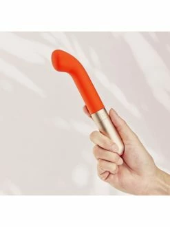 Love Not War Liebe G-Spot Vibrator 13 Love Not War Liebe G-Spot Vibrator -Vibrators Store Sale w09fkzexpknx7vjpirtm