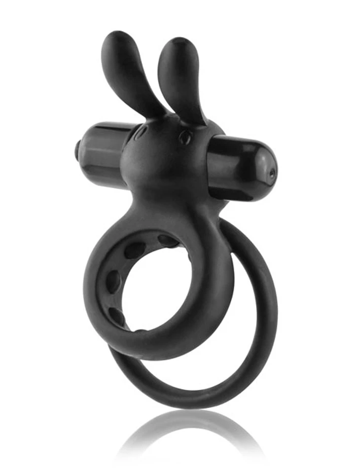 Screaming O Ohare Vibrating Ring 1 Screaming O Ohare Vibrating Ring