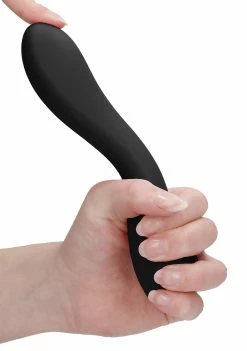 Shots Olivia 22 Shots Olivia -Vibrators Store Sale w5duxdneoffm0ti3jhi4