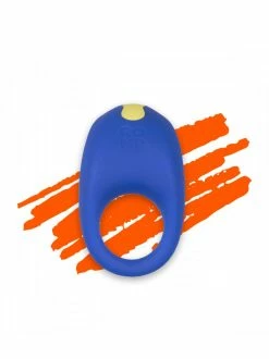 Romp Pleasure Kit 18 Romp Pleasure Kit -Vibrators Store Sale w5mbqnc6zwou4953pgql