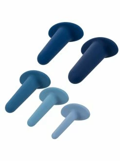 Cal Exotics They-ology Wearable Anal Training Set 11 Cal Exotics They-ology Wearable Anal Training Set -Vibrators Store Sale w6gqdcbrpgdu5n9jw19p