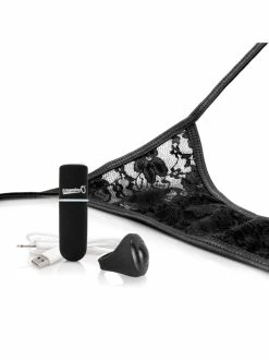 Screaming O My Secret Charged Remote Panty 8 Screaming O My Secret Charged Remote Panty -Vibrators Store Sale w6t1erhv7ihn8w0y2lg0