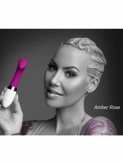 LELO Gigi 2 Rechargeable Vibrator 9 LELO Gigi 2 Rechargeable Vibrator -Vibrators Store Sale w81ms4javi4fiqk7wmo5