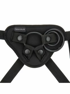 Pegasus Curved Realistic Harness Set 9 Pegasus Curved Realistic Harness Set -Vibrators Store Sale w9k5cx0orrbqxhfr5fpa