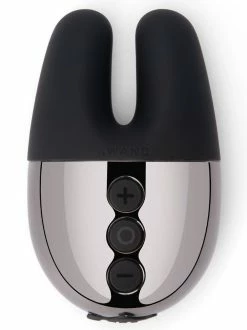 Le Wand Double Vibrator 13 Le Wand Double Vibrator -Vibrators Store Sale w9ulfy2isrbqypnlpb8i