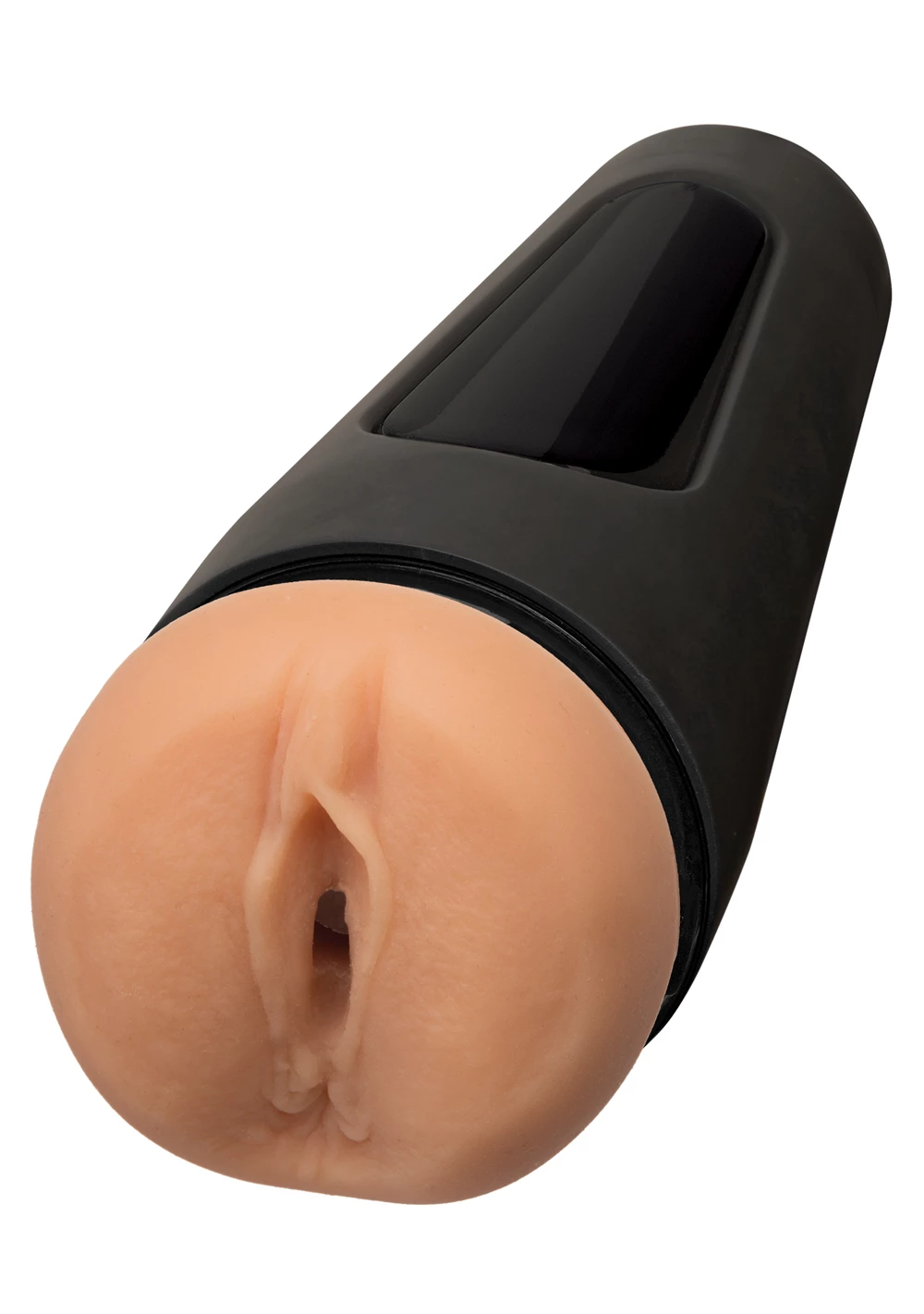 Doc Johnson Main Squeeze™ - Blair Williams Pussy 1 Doc Johnson Main Squeeze™ - Blair Williams Pussy