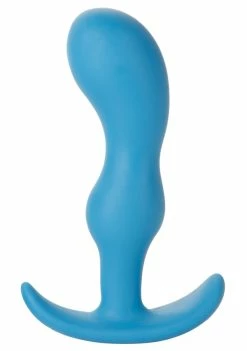 Doc Johnson Mood™ Naughty 2 - Large 4.5" -Vibrators Store Sale wbz3epd8f1v5axncfjoa