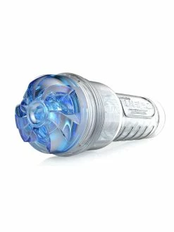 Fleshlight Turbo Thrust Masturbation Sleeve
