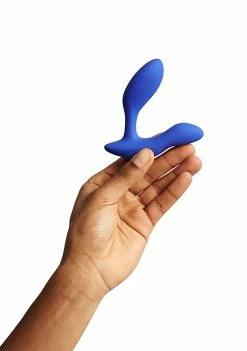 We-Vibe Vector+ Vibrating Prostate Massager -Vibrators Store Sale wcosqjcceass5nyp055z