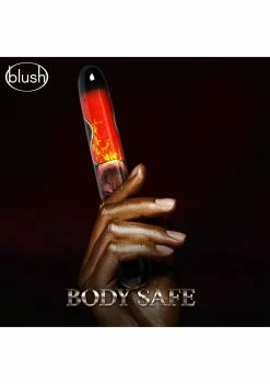 Blush The Realm - Minotaur -Vibrators Store Sale wcqpqozilaenjid9wxn8