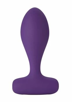 FemmeFunn Plua 14 FemmeFunn Plua -Vibrators Store Sale wcyld1wdkerph5kjoknl